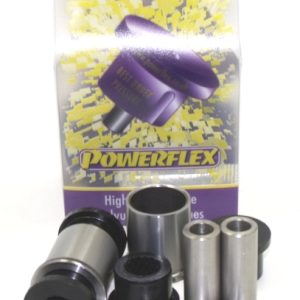 Rear Upper Arm Inner Bush