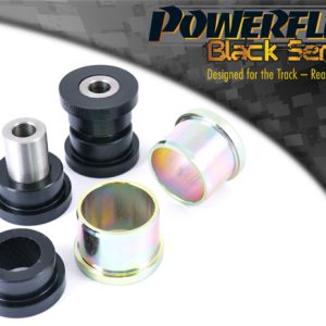 Rear Toe Arm Inner Bush