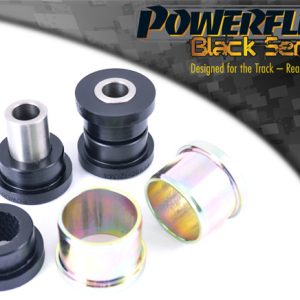 Rear Toe Arm Outer Bush