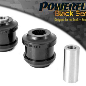 Rear Lower Arm Outer Bush