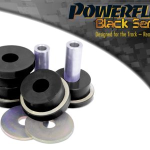 Rear Subframe Front Bush
