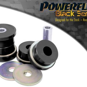 Rear Subframe Rear Bush