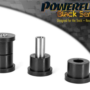 Rear Trailing Arm Bush