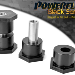 Rear Trailing Arm Bush