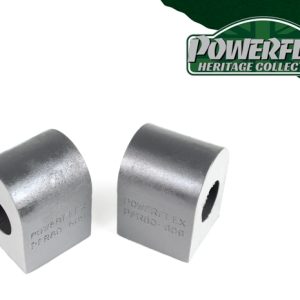 Rear Anti Roll Bar Mount 18mm