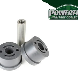 Gearbox Mounting Bush