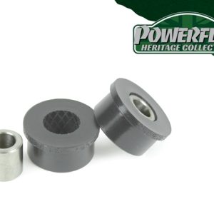 Rear Anti-Roll Bar To Beam Bush Eibach