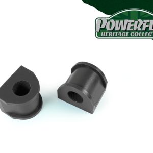Rear Anti Roll Bar Inner Bush 18mm
