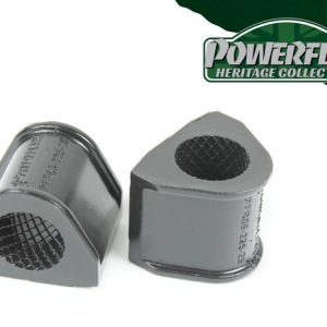 Rear Anti Roll Bar Bush Inner Eibach 25mm