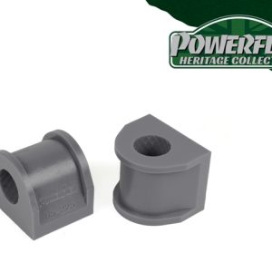 Rear Anti Roll Bar Inner Bush 19.5mm