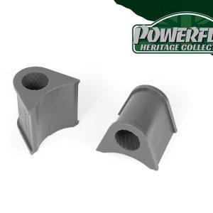 Rear Anti Roll Bar Outer Bush Eibach 25mm