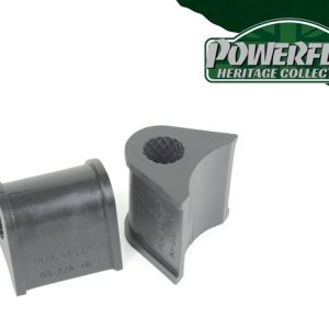 Rear Anti Roll Bar Outer Bush 18mm