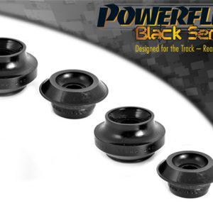 Rear Shock Top Mounting Bush