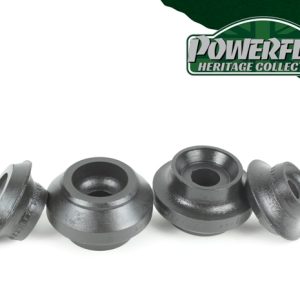 Rear Shock Top Mounting Bush