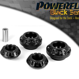 Rear Shock Top Mounting Bush