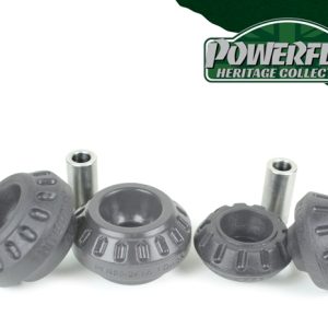 Rear Shock Top Mounting Bush