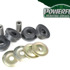 Rear Beam Mounting Bush