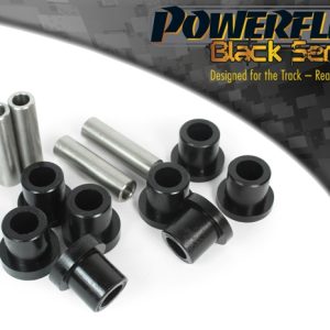 Rear Trailing Arm Bush