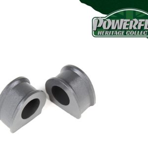 Rear Anti Roll Bar Inner Bush 20mm