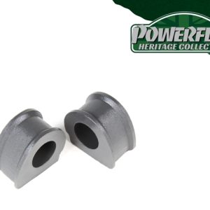 Rear Anti Roll Bar Inner Bush 18.5mm