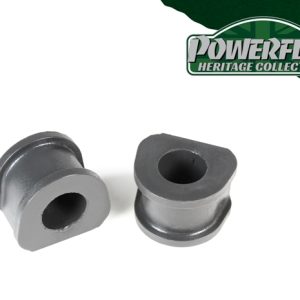 Rear Anti Roll Bar Outer Mount 18.5mm