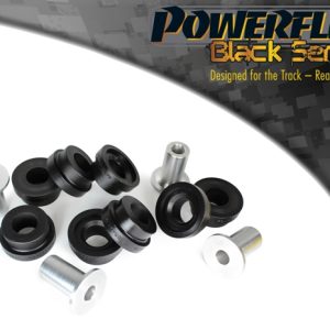 Rear Subframe Mounting Bush