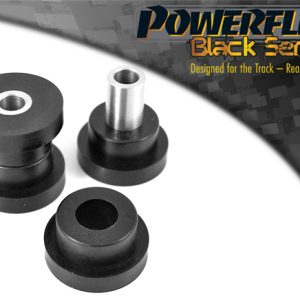 Rear Lower Spring Mount Outer