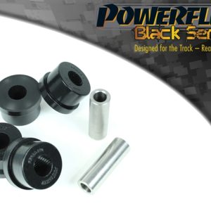Rear Lower Spring Mount Inner