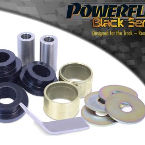 Rear Tie Bar Outer Bush