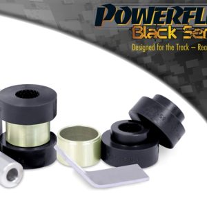 Rear Tie Bar Inner Bush