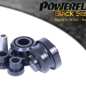 Rear Trailing Arm Bush