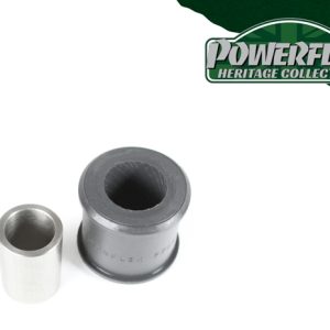 Rear Panhard Rod To Axle Bush