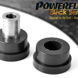 Rear Panhard Rod To Chassis Bush
