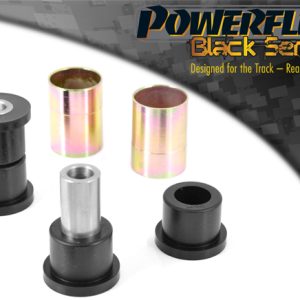 Rear Track Control Arm Inner Bush