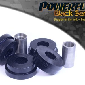 Rear Subframe Rear Mounting Bush