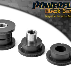 Rear Track Bar Inner Bush