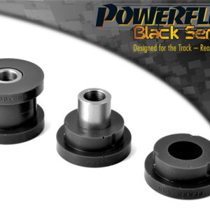 Rear Trailing Arm to Hub Bush