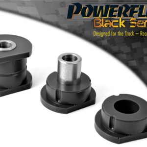 Rear Track Bar Outer Bush