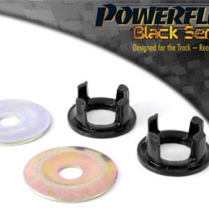 Rear Upper Link Y Arm Front Void Insert Kit