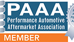 paaa-logo