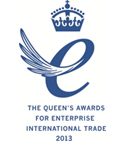 queens-award