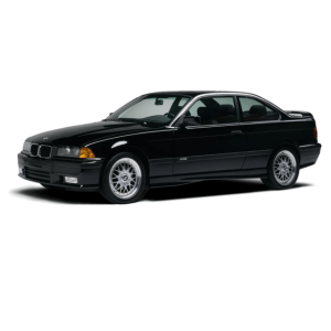 E36 inc M3 (1990 - 1998)