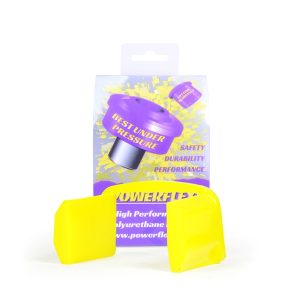 Upper Gearbox Mount Insert (Petrol/Tuned Diesel)
