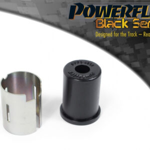 Shifter Arm Rear Bush Black Series
