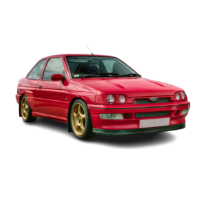 Escort Models