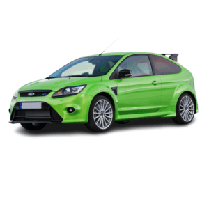Focus Mk2 inc ST and RS (2005-2010)