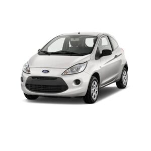KA Models