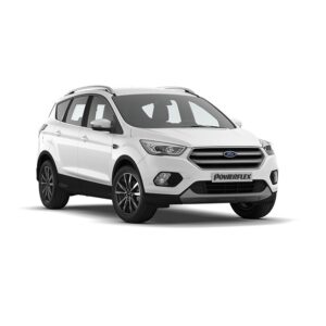 Kuga Models