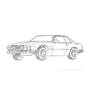 Kyalami (1976 - 1983)