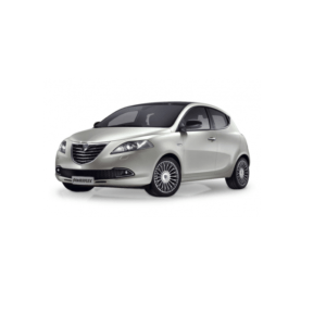 Ypsilon (2011 on)